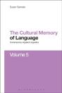 Cultural Memory Of Language - Preview