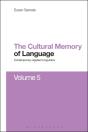 Cultural Memory Of Language - Preview