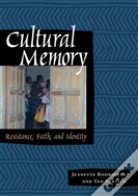 Cultural Memory