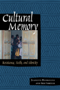 Cultural Memory - Preview