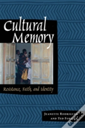Cultural Memory