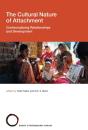 Cultural Nature Of Attachment - Preview