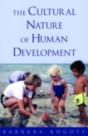 Cultural Nature Of Human Development - Preview