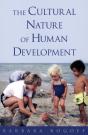 Cultural Nature Of Human Development - Preview
