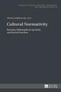 Cultural Normativity - Preview