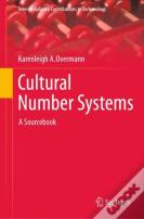 Cultural Number Systems