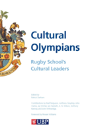 Cultural Olympians - Preview