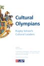 Cultural Olympians - Preview