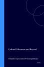 Cultural Otherness And Beyond - Preview