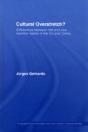 Cultural Overstretch? - Preview