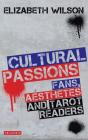 Cultural Passions - Preview