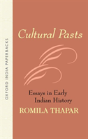 Cultural Pasts - Preview
