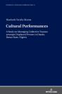 Cultural Performances - Preview