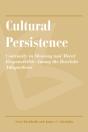 Cultural Persistence - Preview