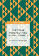 Cultural Perspectives On Millennials