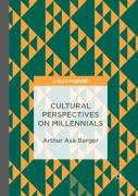 Cultural Perspectives On Millennials