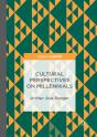 Cultural Perspectives On Millennials - Preview