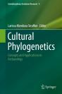 Cultural Phylogenetics - Preview