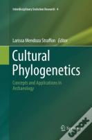 Cultural Phylogenetics