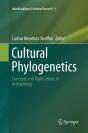 Cultural Phylogenetics - Preview