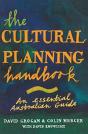 Cultural Planning Handbook - Preview