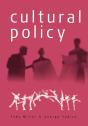 Cultural Policy - Preview