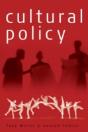 Cultural Policy - Preview