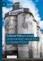 Cultural Policy Is Local - Preview