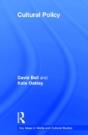 Cultural Policy - Preview