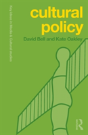 Cultural Policy - Preview