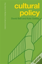 Cultural Policy