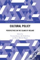 Cultural Policy