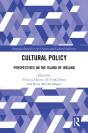 Cultural Policy - Preview