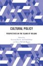 Cultural Policy - Preview