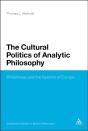Cultural Politics Of Analytic Philosophy - Preview