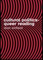 Cultural Politics - Queer Reading - Preview