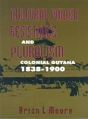 Cultural Power, Resistance And Pluralism - Preview
