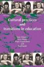 Cultural Practices And Transitions In Education - Preview
