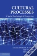 Cultural Processes