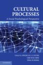 Cultural Processes - Preview