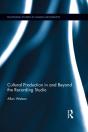 Cultural Production In And Beyond The Recording Studio - Preview