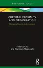 Cultural Proximity And Organization - Preview