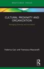 Cultural Proximity And Organization - Preview