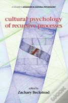 Cultural Psychology Of Recursive Processes