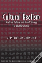 Cultural Realism