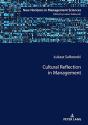 Cultural Reflection In Management - Preview
