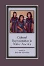 Cultural Representation In Native America - Preview