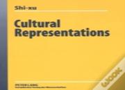Cultural Representations