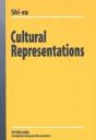 Cultural Representations - Preview