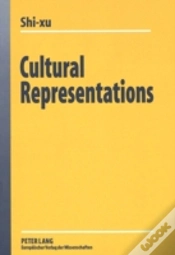 Capa do artigo Cultural Representations